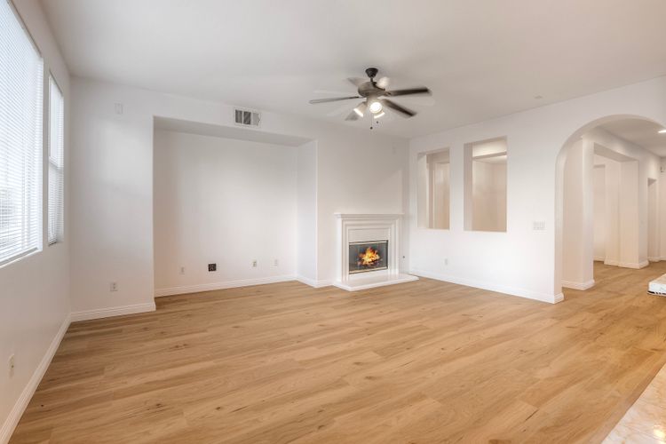 Photo #15 - Digitally Altered