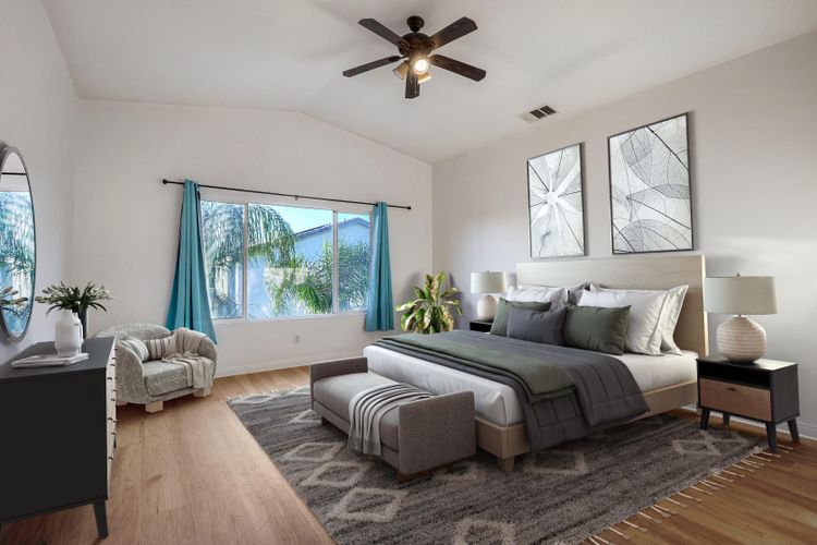 Photo #69 - Virtually Staged