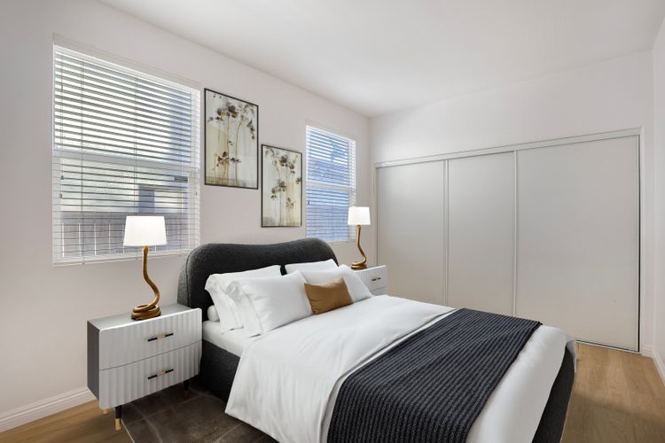 Photo #67 - Virtually Staged