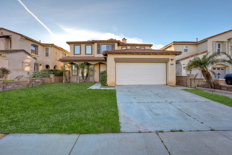 Photo #2 - Digitally Altered