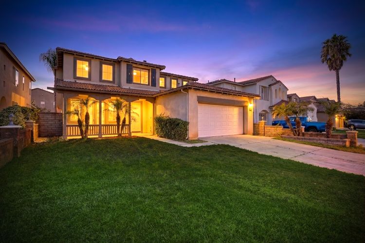 Photo #58 - Digitally Altered