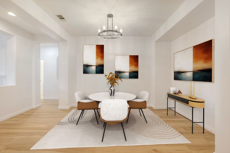 Photo #63 - Virtually Staged