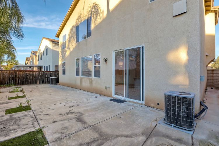 Photo #33 - Digitally Altered