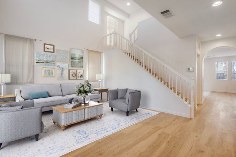 Photo #62 - Virtually Staged