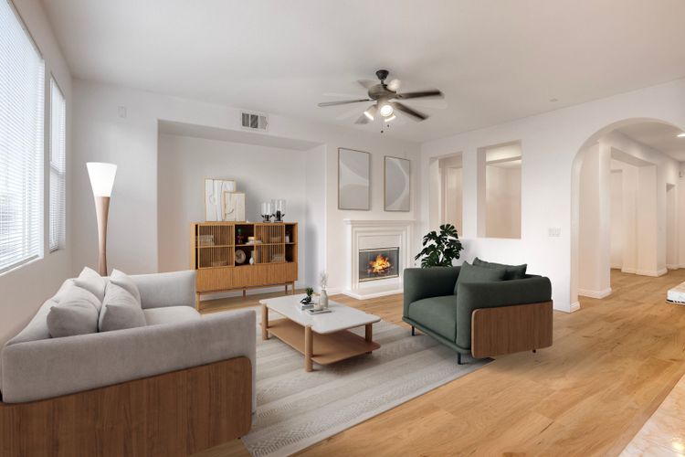 Photo #64 - Virtually Staged