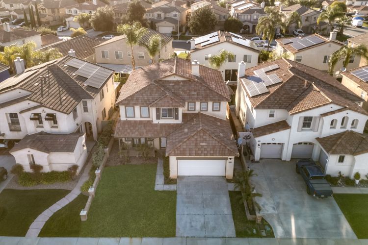 Photo #36 - Digitally Altered