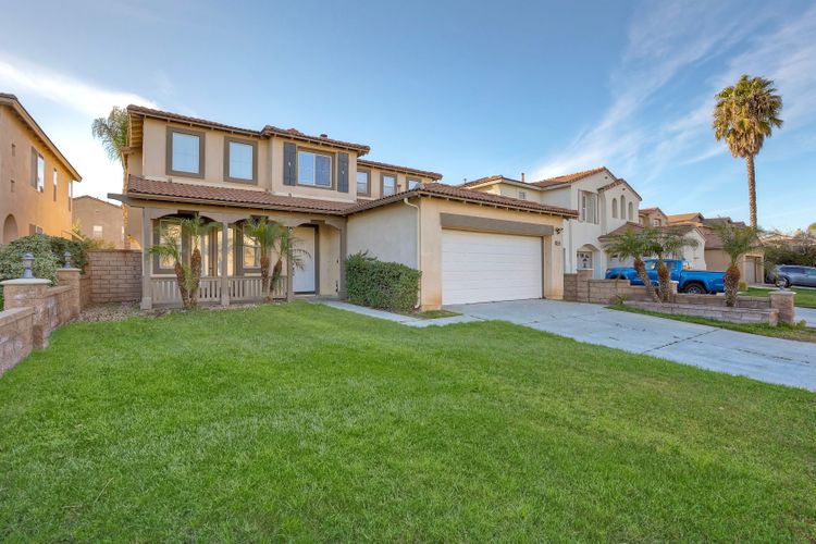 Photo #1 - Digitally Altered