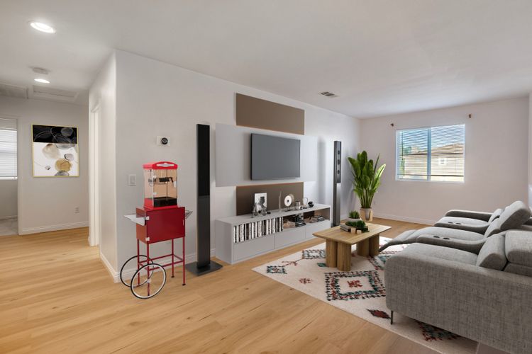 Photo #66 - Virtually Staged