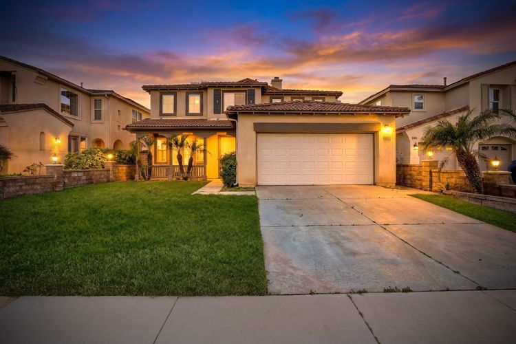 Photo #59 - Digitally Altered