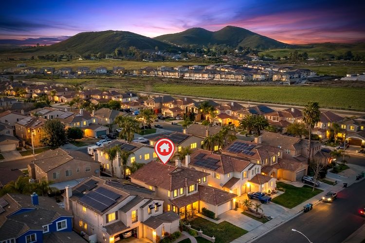 Photo #60 - Digitally Altered