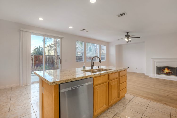 Photo #22 - Digitally Altered