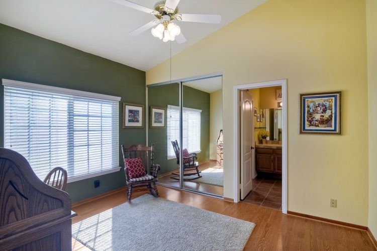 Photo #11