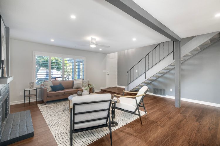 Custom Plantation Shutters