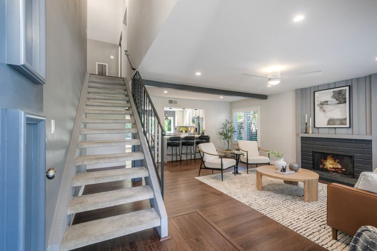 Photo #3 - Digitally Altered