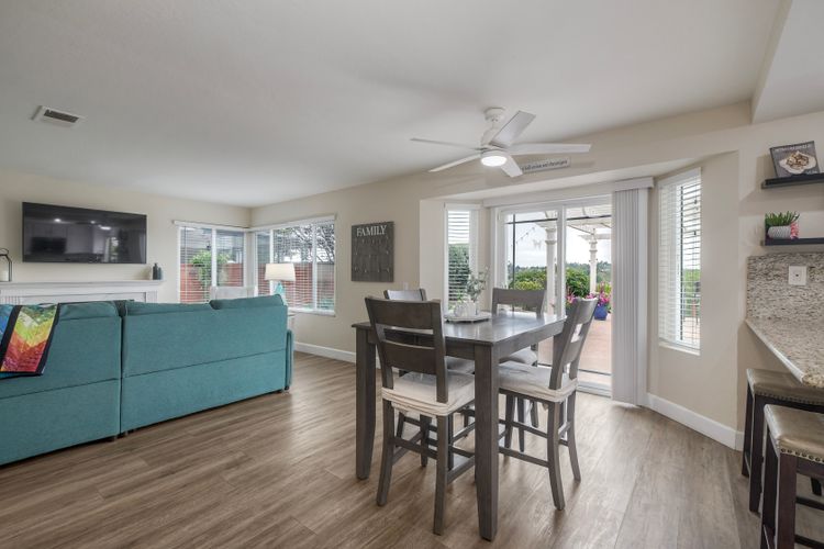 Photo #14