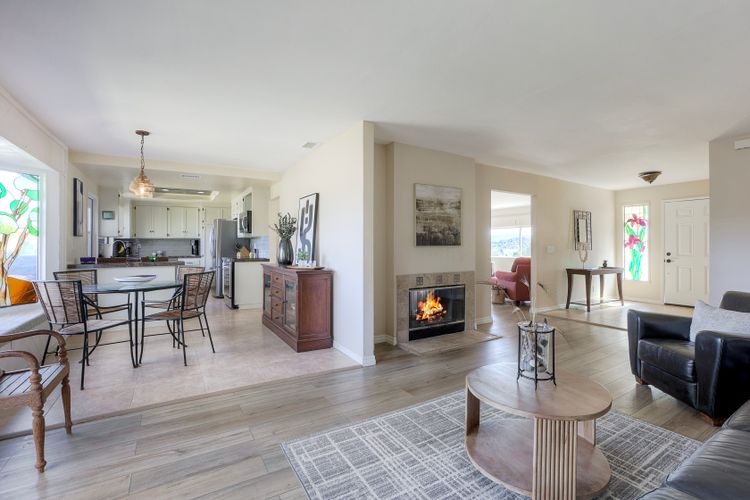 Photo #71 - Digitally Altered