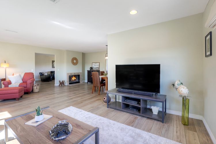 Photo #86 - Digitally Altered