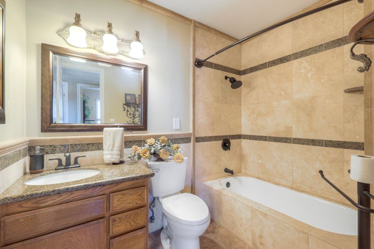 Photo #15 - Digitally Altered