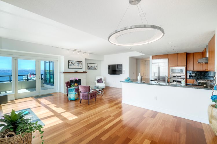 Photo #12 - Digitally Altered