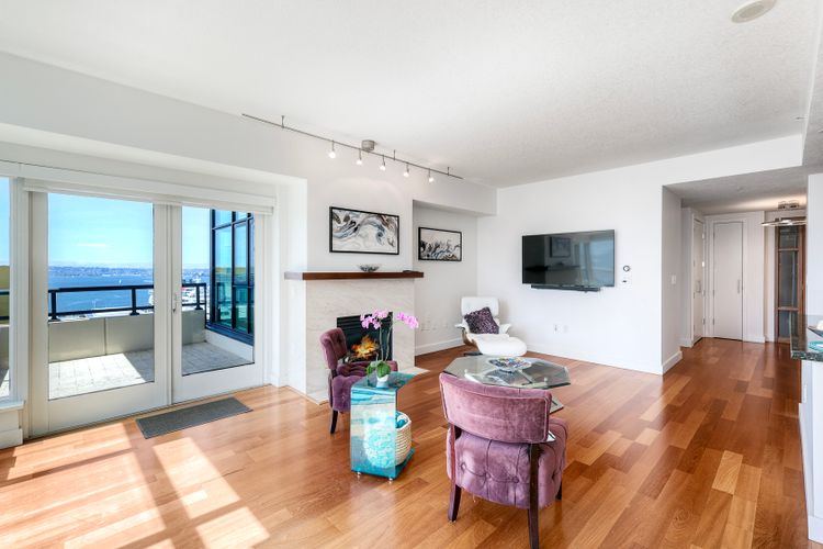 Photo #4 - Digitally Altered