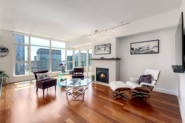 Photo #3 - Digitally Altered