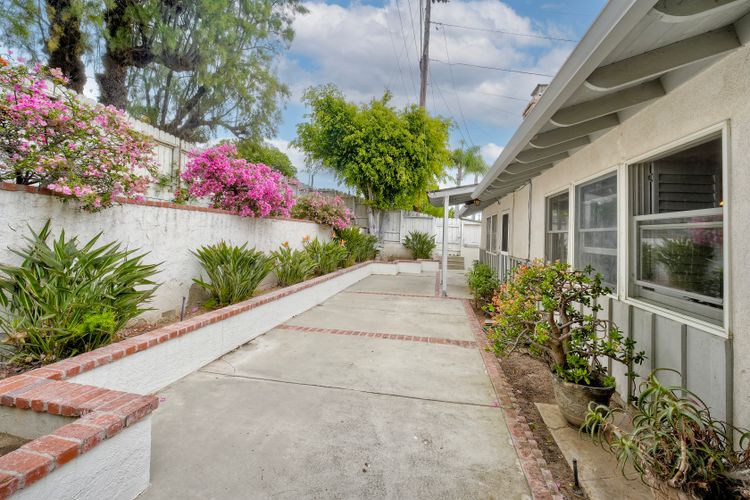 Photo #40 - Digitally Altered