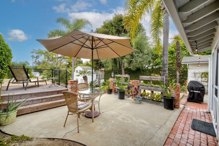 Photo #41 - Digitally Altered