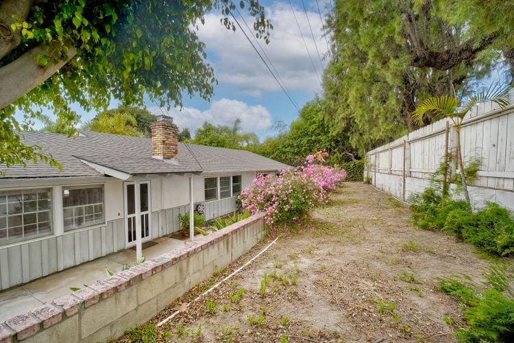 Photo #39 - Digitally Altered