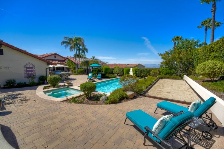 Photo #38