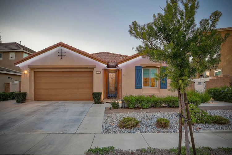 Photo #31 - Digitally Altered