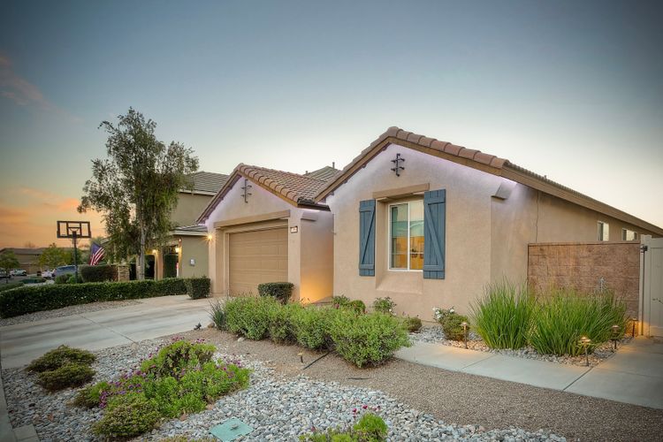 Photo #32 - Digitally Altered