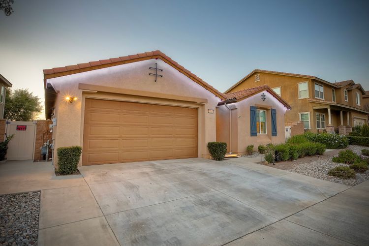 Photo #33 - Digitally Altered