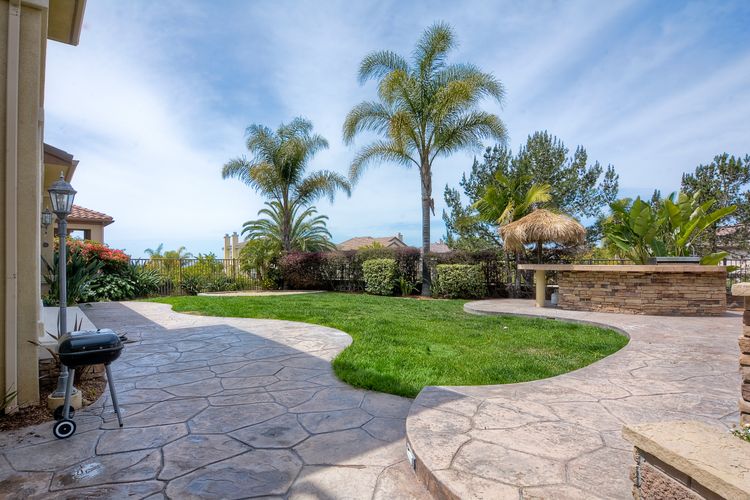 Photo #34