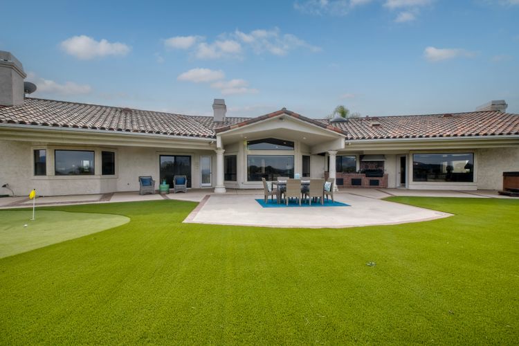 Photo #34 - Digitally Altered