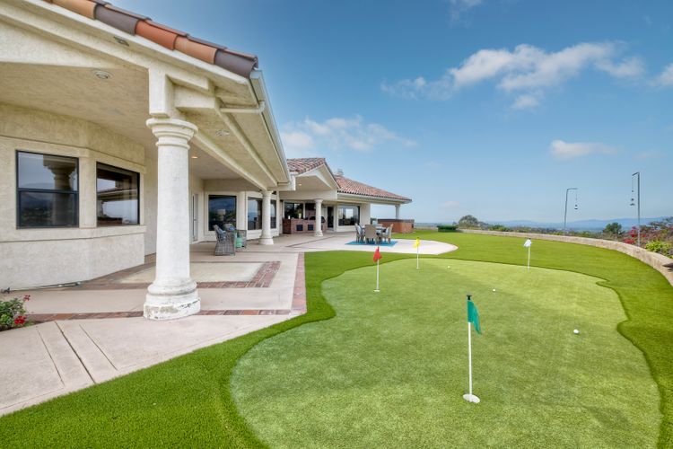 Photo #36 - Digitally Altered