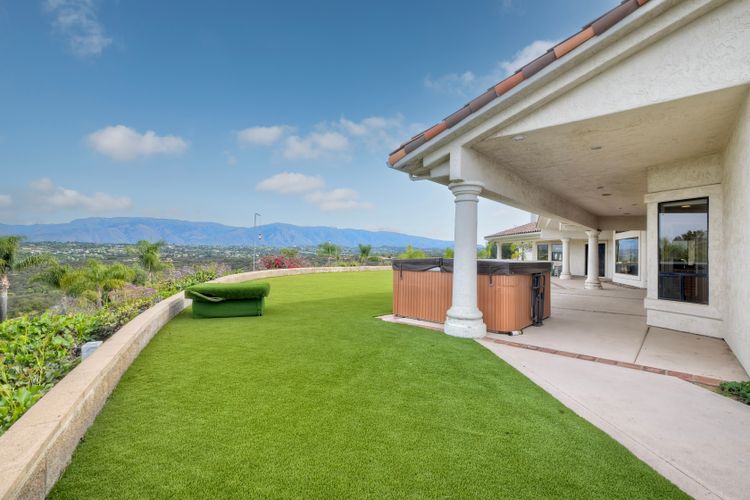 Photo #33 - Digitally Altered