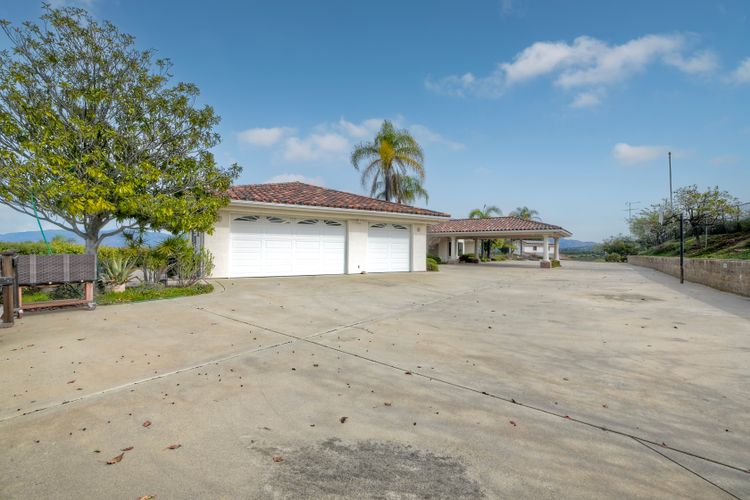 Photo #3 - Digitally Altered