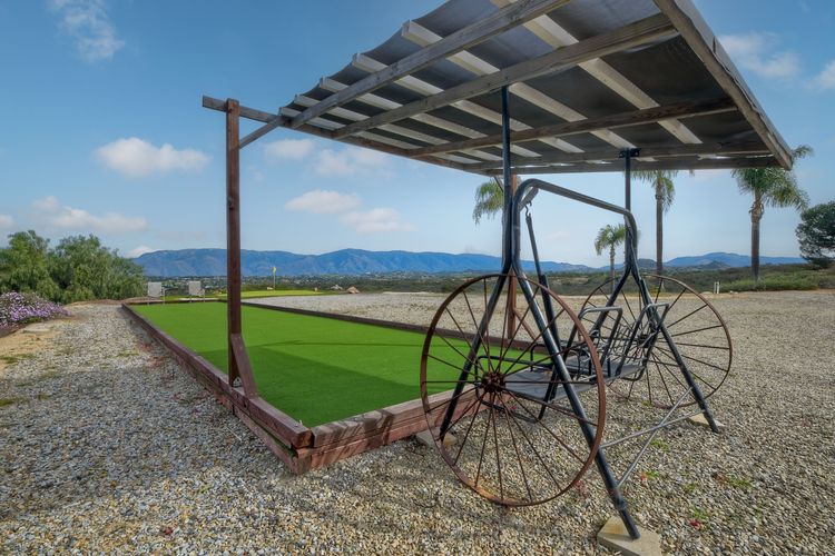 Photo #38 - Digitally Altered