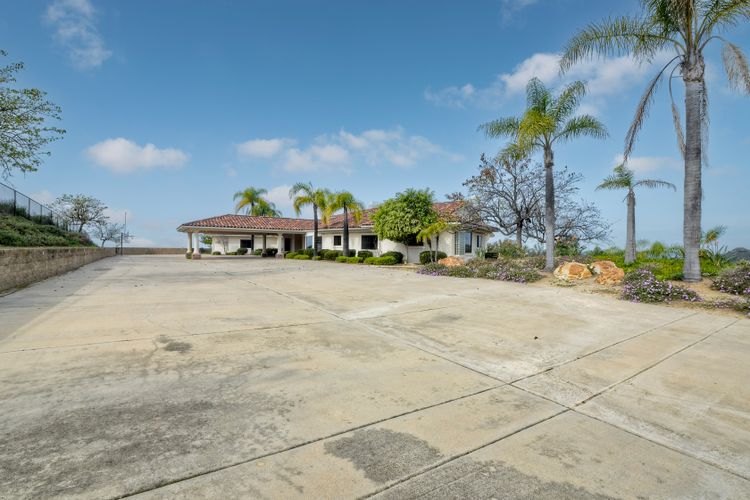 Photo #1 - Digitally Altered