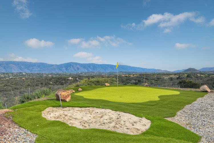 Photo #40 - Digitally Altered