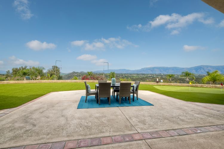 Photo #35 - Digitally Altered