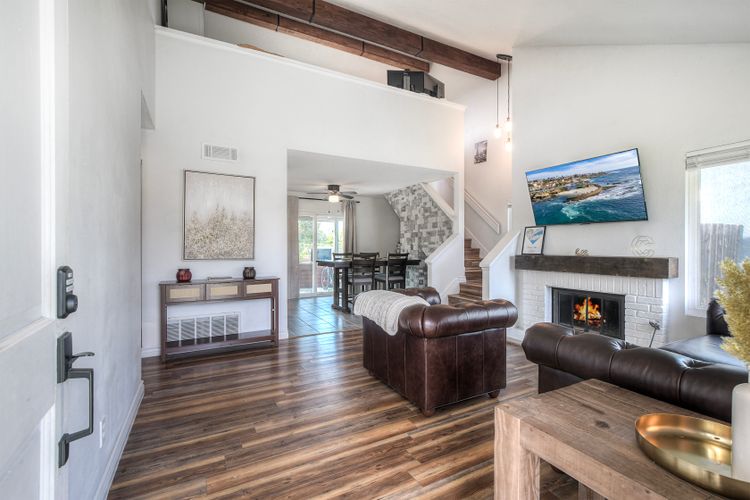 Photo #7 - Digitally Altered