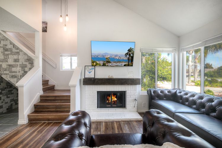 Photo #9 - Digitally Altered