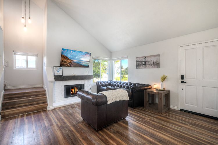 Photo #8 - Digitally Altered