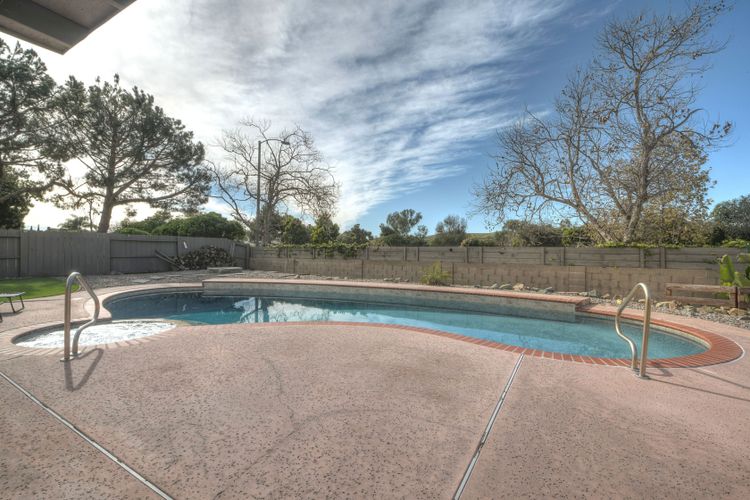 Photo #41 - Digitally Altered