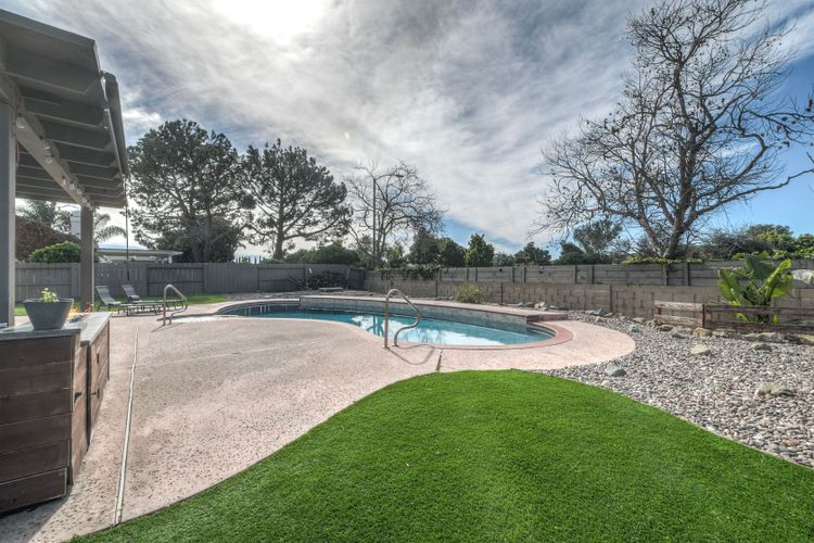 Photo #36 - Digitally Altered