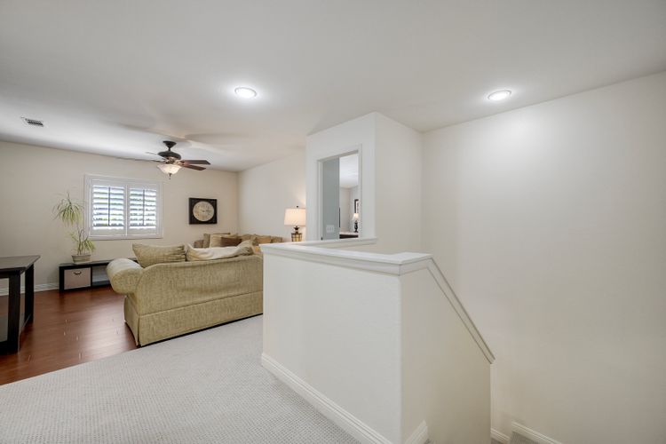 Photo #40
