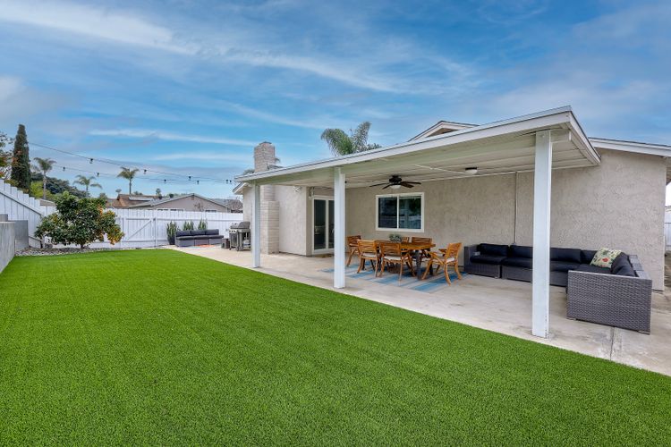 Photo #31 - Digitally Altered