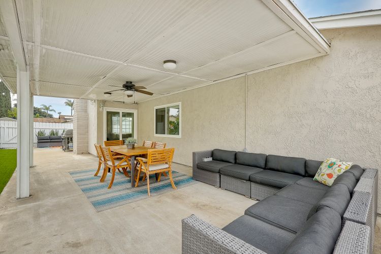 Photo #29 - Digitally Altered