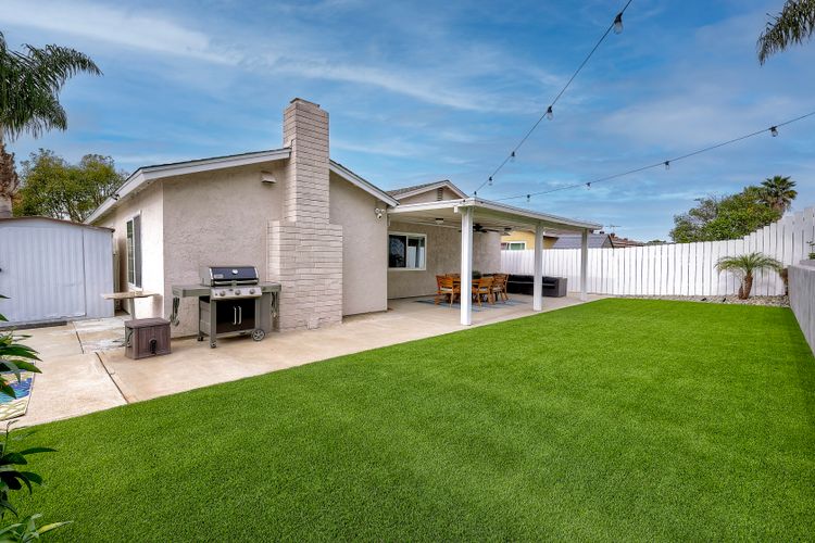 Photo #34 - Digitally Altered